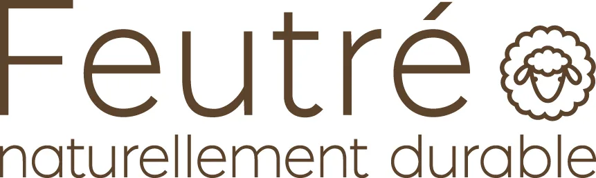 Feutré